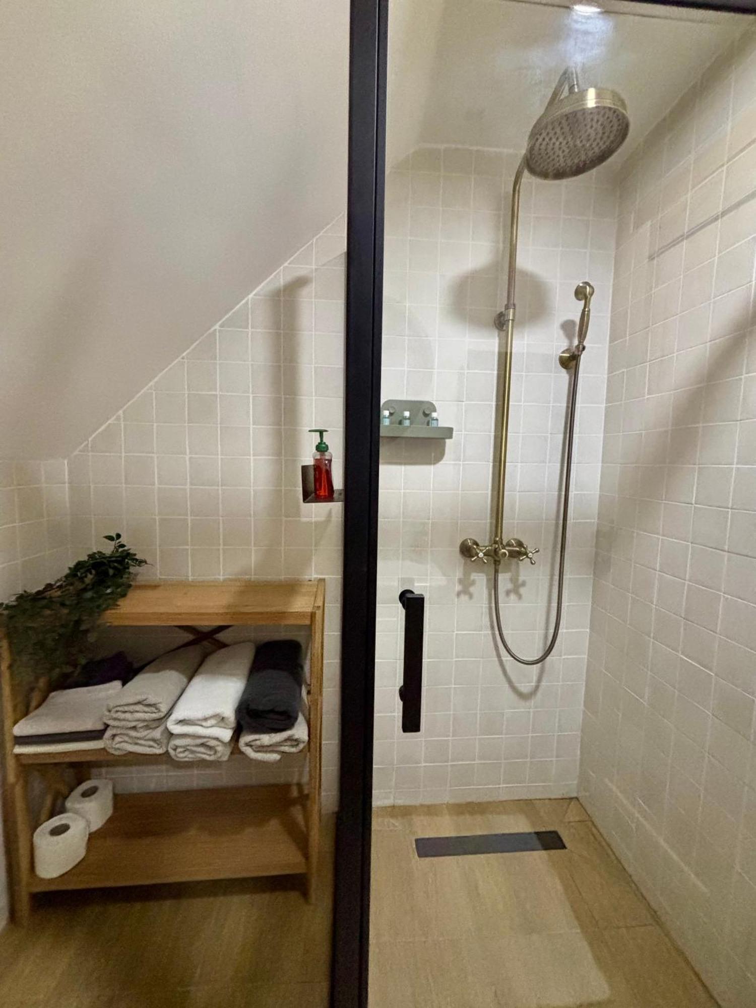 Guest House Durmitor Paradise Zabljak  Luaran gambar